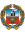 Администрация Соловьихинского сельсовета.